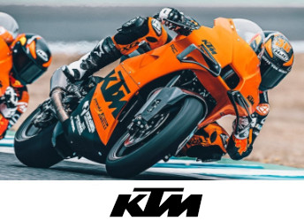 KTM